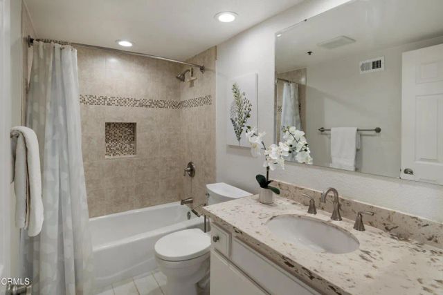 1310 E Orange Grove Boulevard 128, Pasadena, CA 91104