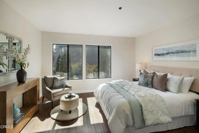 1310 E Orange Grove Boulevard 128, Pasadena, CA 91104