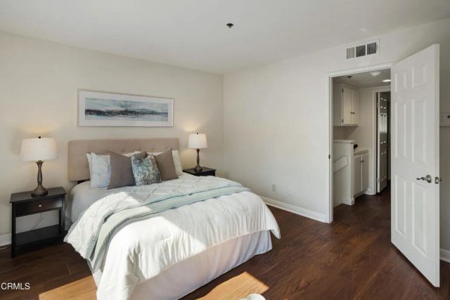 1310 E Orange Grove Boulevard 128, Pasadena, CA 91104