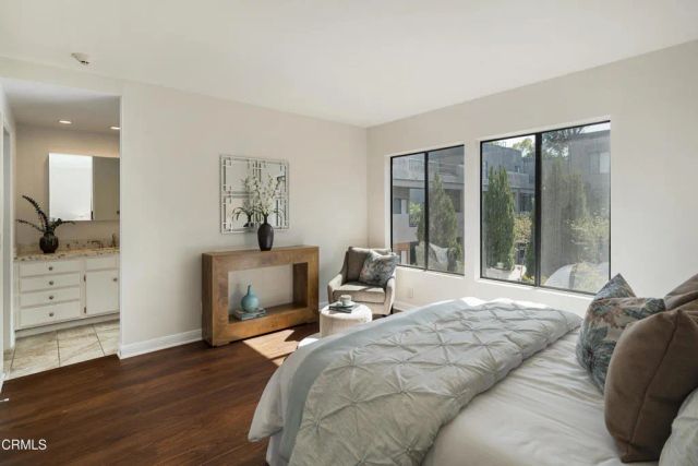 1310 E Orange Grove Boulevard 128, Pasadena, CA 91104