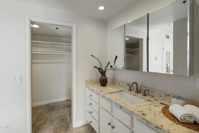 1310 E Orange Grove Boulevard 128, Pasadena, CA 91104