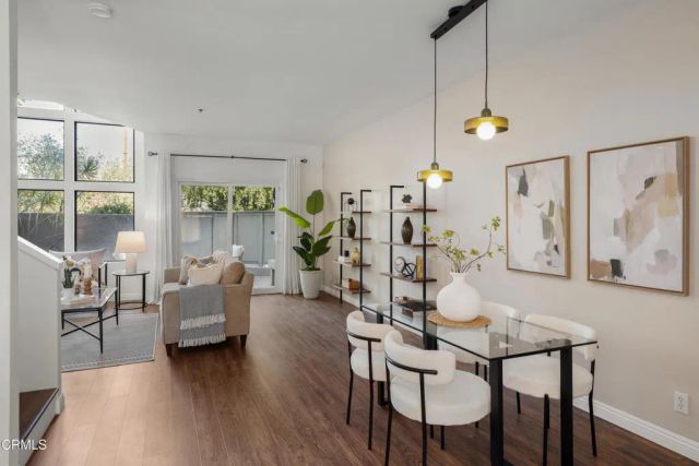 1310 E Orange Grove Boulevard 128, Pasadena, CA 91104