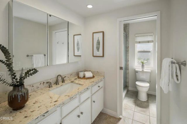 1310 E Orange Grove Boulevard 128, Pasadena, CA 91104