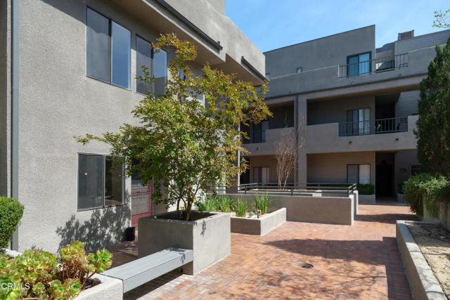 1310 E Orange Grove Boulevard 128, Pasadena, CA 91104