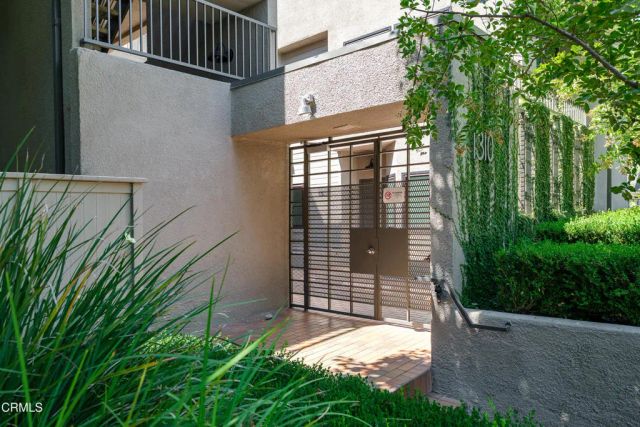 1310 E Orange Grove Boulevard 128, Pasadena, CA 91104