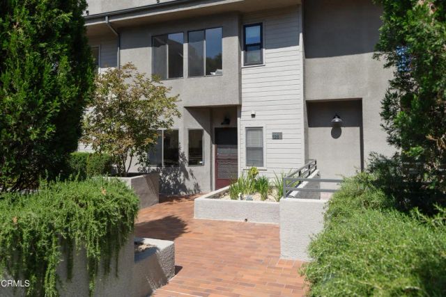 1310 E Orange Grove Boulevard 128, Pasadena, CA 91104