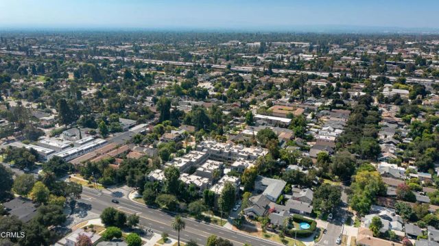 1310 E Orange Grove Boulevard 128, Pasadena, CA 91104