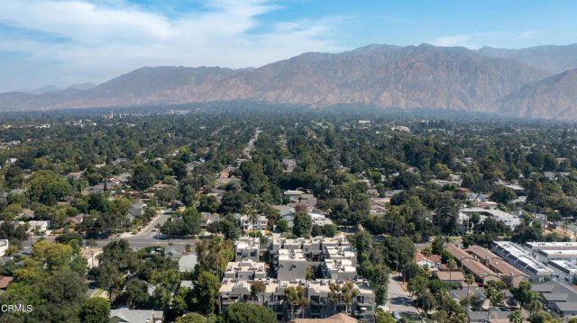 1310 E Orange Grove Boulevard 128, Pasadena, CA 91104