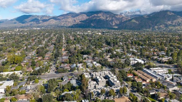 1310 E Orange Grove Boulevard 128, Pasadena, CA 91104