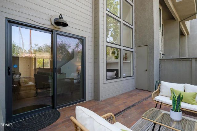 1310 E Orange Grove Boulevard 128, Pasadena, CA 91104