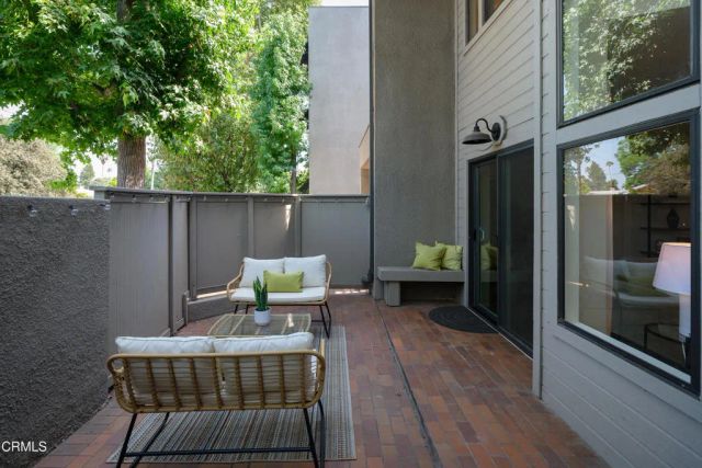 1310 E Orange Grove Boulevard 128, Pasadena, CA 91104