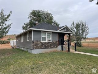 1519 E 3000 N, Roosevelt, UT 84066