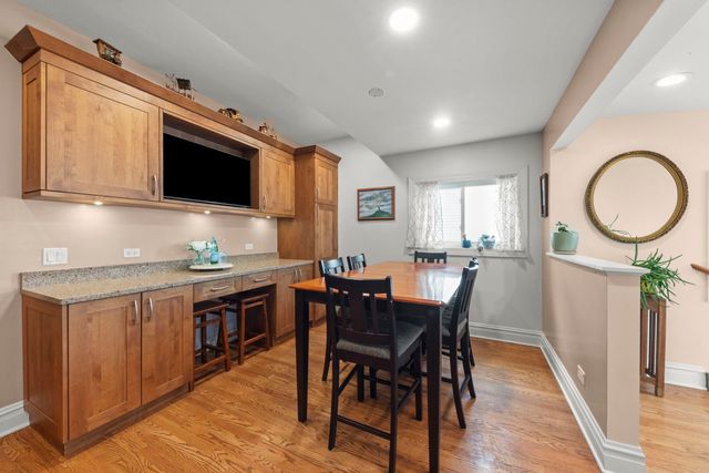 5136 W Winona Street, Chicago, IL 60630