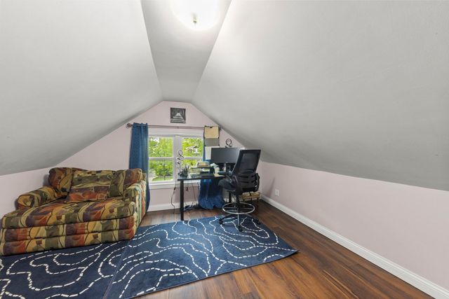 5136 W Winona Street, Chicago, IL 60630