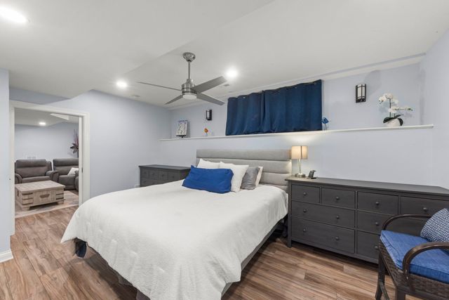 5136 W Winona Street, Chicago, IL 60630