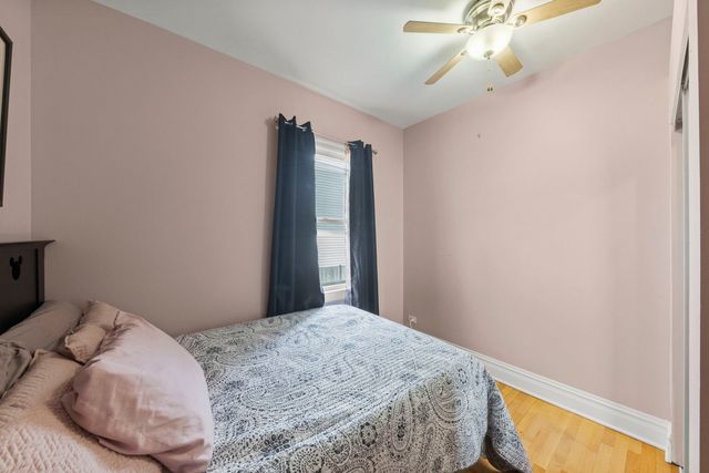 5136 W Winona Street, Chicago, IL 60630