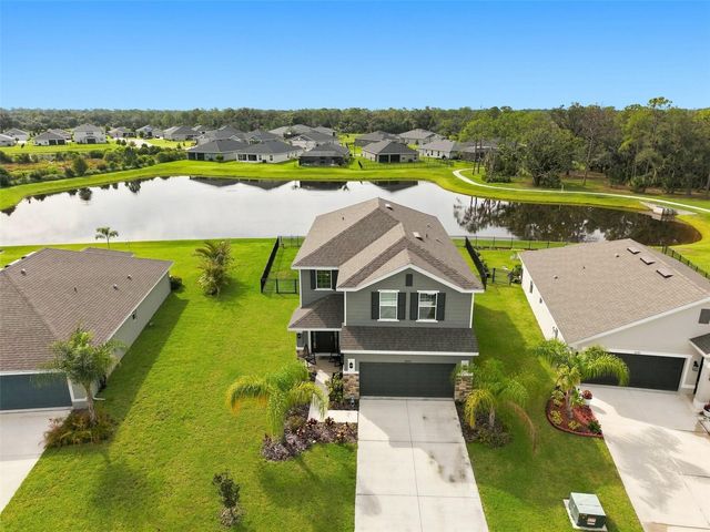 16331 66TH LANE E, Parrish, FL 34219