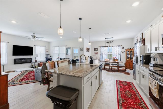 16331 66TH LANE E, Parrish, FL 34219