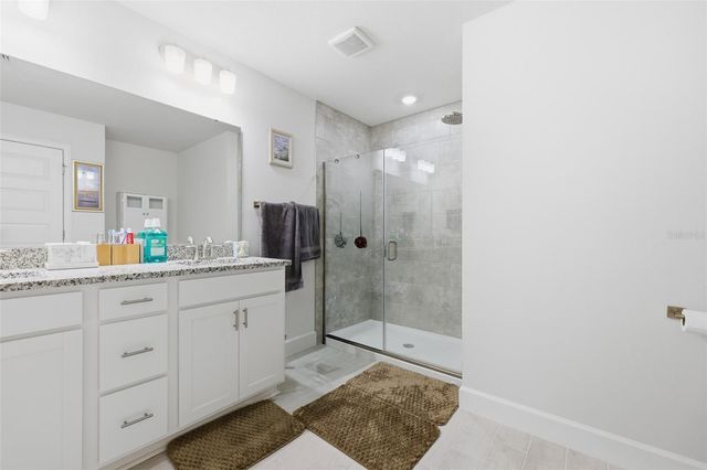 16331 66TH LANE E, Parrish, FL 34219