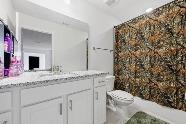 16331 66TH LANE E, Parrish, FL 34219