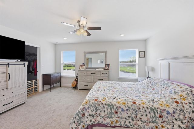16331 66TH LANE E, Parrish, FL 34219