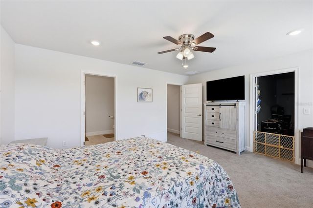 16331 66TH LANE E, Parrish, FL 34219