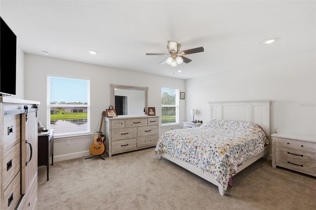 16331 66TH LANE E, Parrish, FL 34219