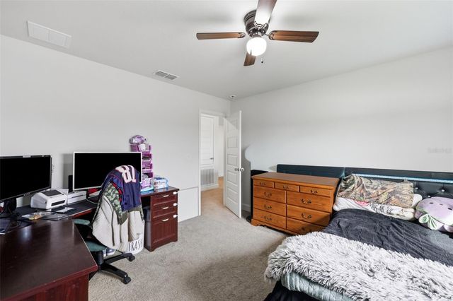 16331 66TH LANE E, Parrish, FL 34219