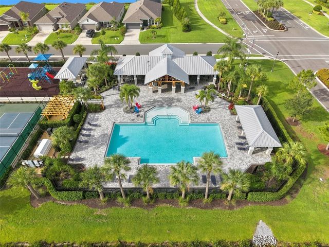 16331 66TH LANE E, Parrish, FL 34219