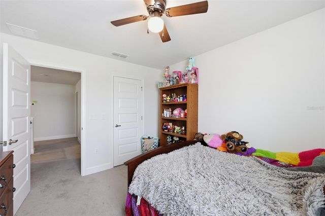 16331 66TH LANE E, Parrish, FL 34219