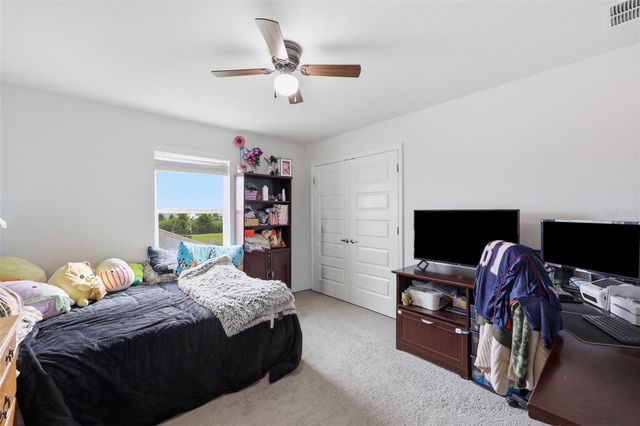 16331 66TH LANE E, Parrish, FL 34219