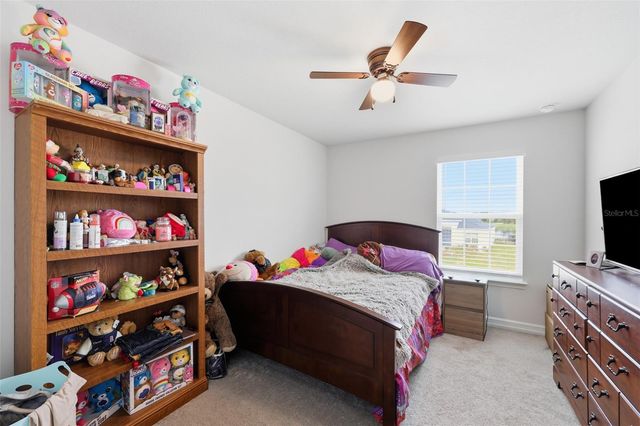 16331 66TH LANE E, Parrish, FL 34219