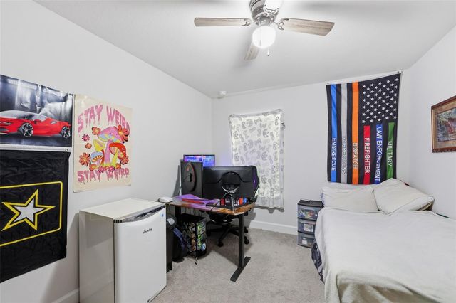 16331 66TH LANE E, Parrish, FL 34219