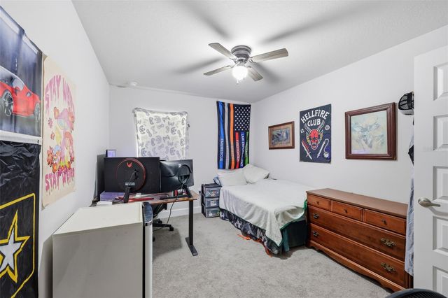 16331 66TH LANE E, Parrish, FL 34219