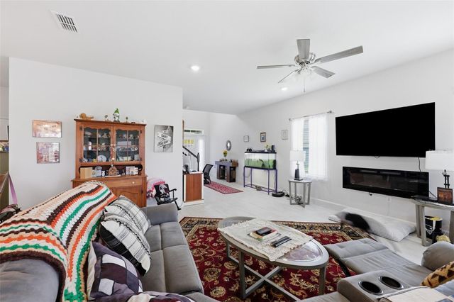 16331 66TH LANE E, Parrish, FL 34219