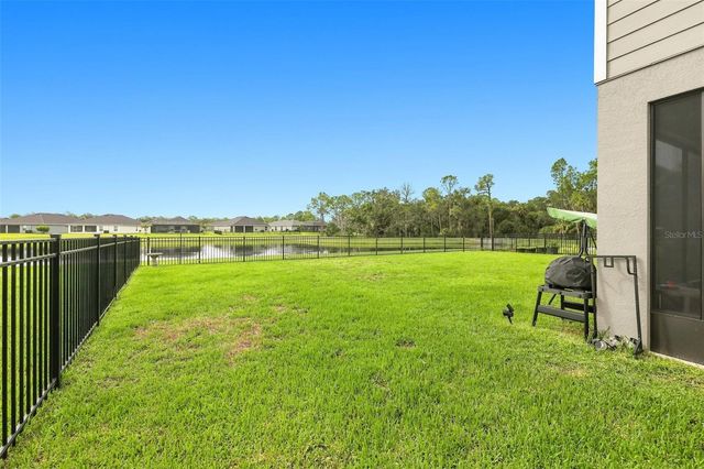 16331 66TH LANE E, Parrish, FL 34219