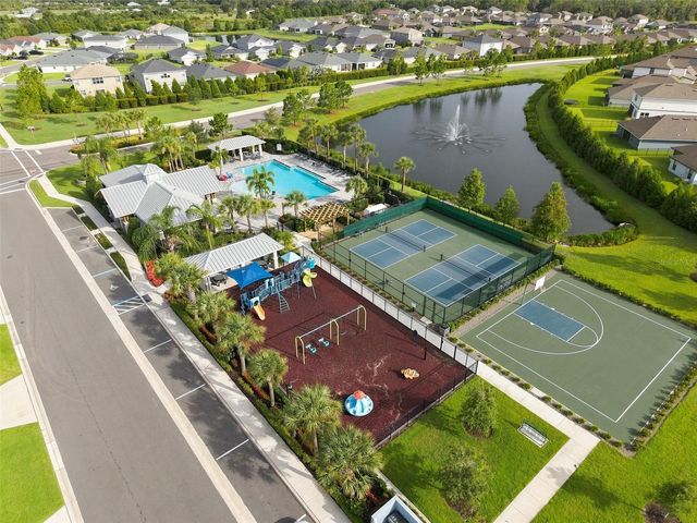 16331 66TH LANE E, Parrish, FL 34219