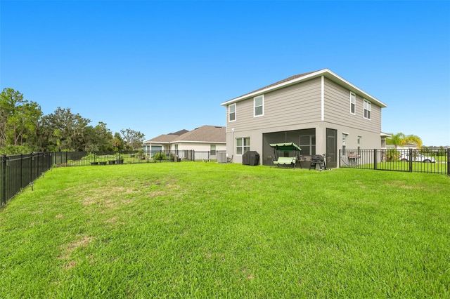 16331 66TH LANE E, Parrish, FL 34219