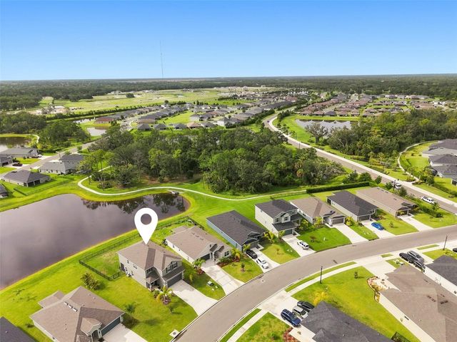 16331 66TH LANE E, Parrish, FL 34219