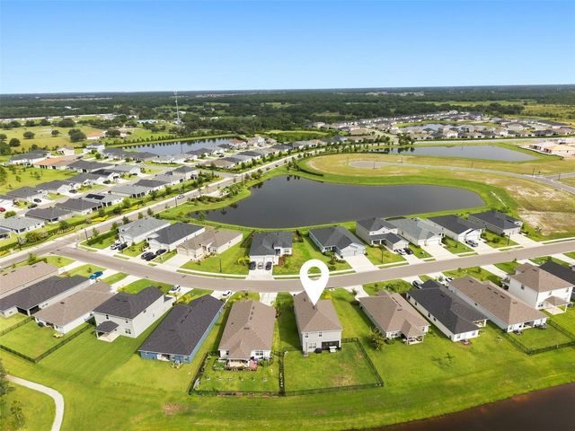 16331 66TH LANE E, Parrish, FL 34219