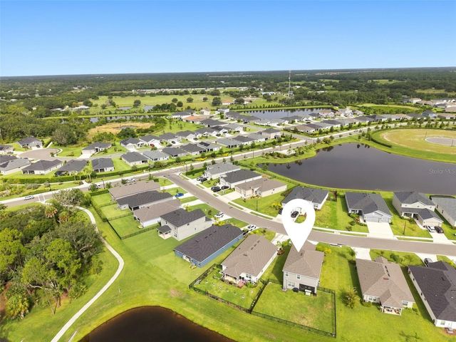 16331 66TH LANE E, Parrish, FL 34219