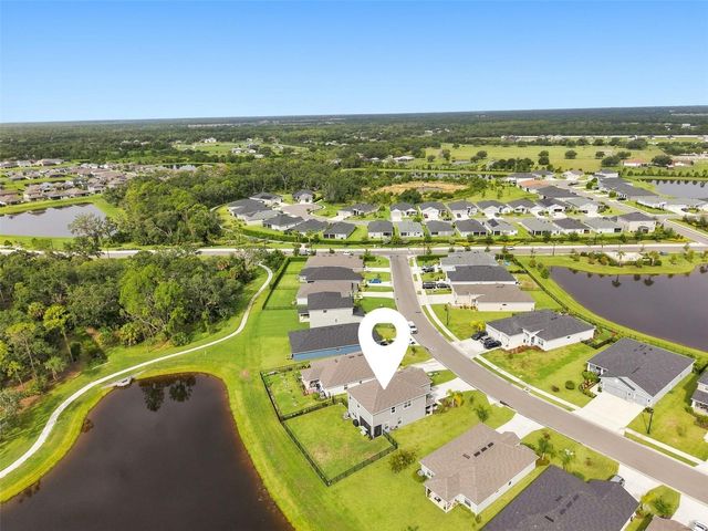 16331 66TH LANE E, Parrish, FL 34219