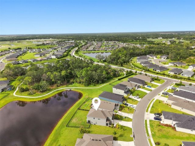 16331 66TH LANE E, Parrish, FL 34219