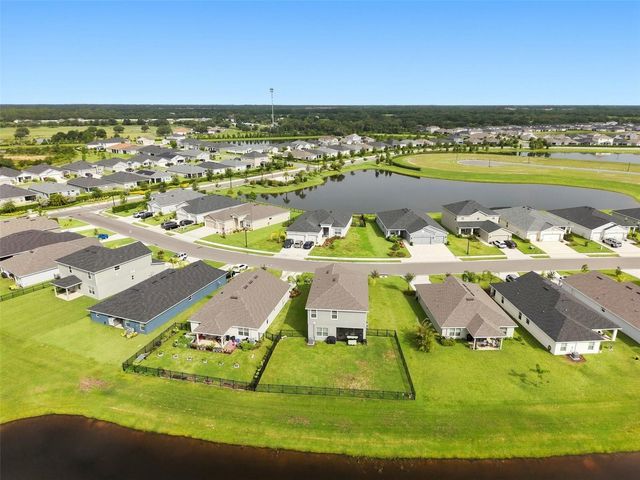 16331 66TH LANE E, Parrish, FL 34219