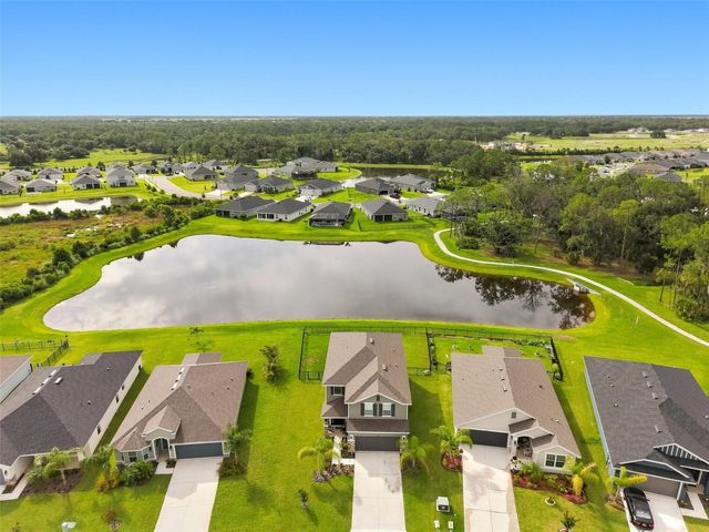 16331 66TH LANE E, Parrish, FL 34219