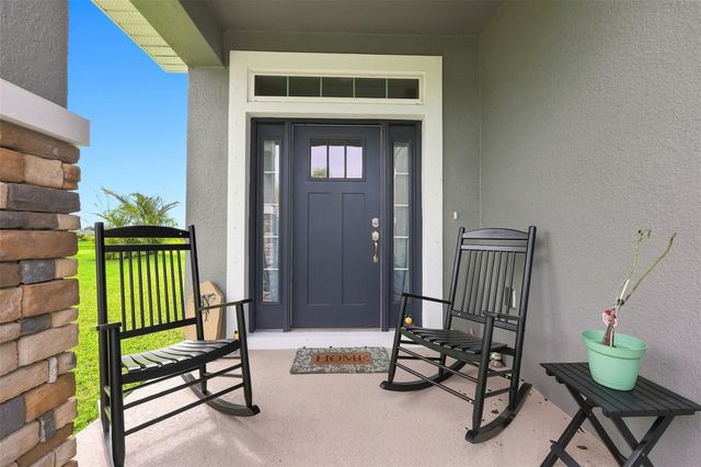 16331 66TH LANE E, Parrish, FL 34219