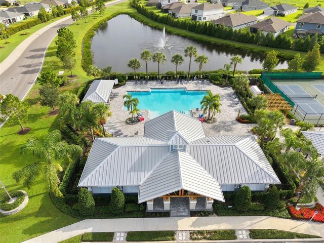 16331 66TH LANE E, Parrish, FL 34219