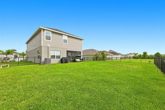 16331 66TH LANE E, Parrish, FL 34219