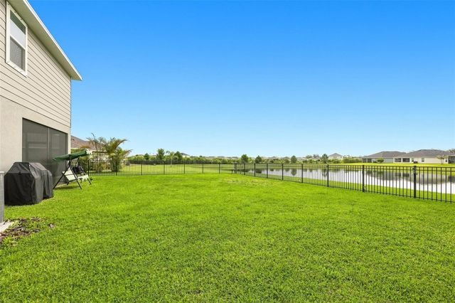 16331 66TH LANE E, Parrish, FL 34219