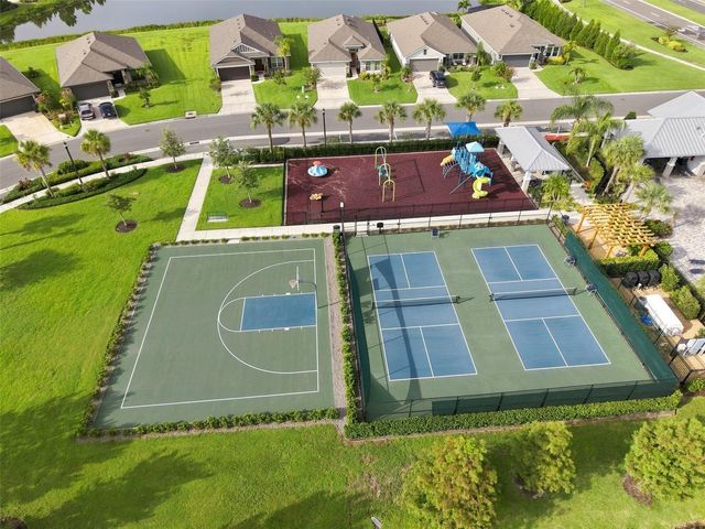 16331 66TH LANE E, Parrish, FL 34219